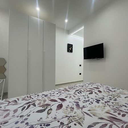 B&B Sabo Bologna Bagian luar foto