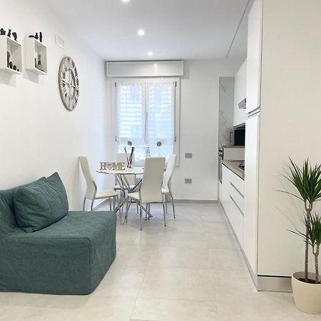 B&B Sabo Bologna Bagian luar foto