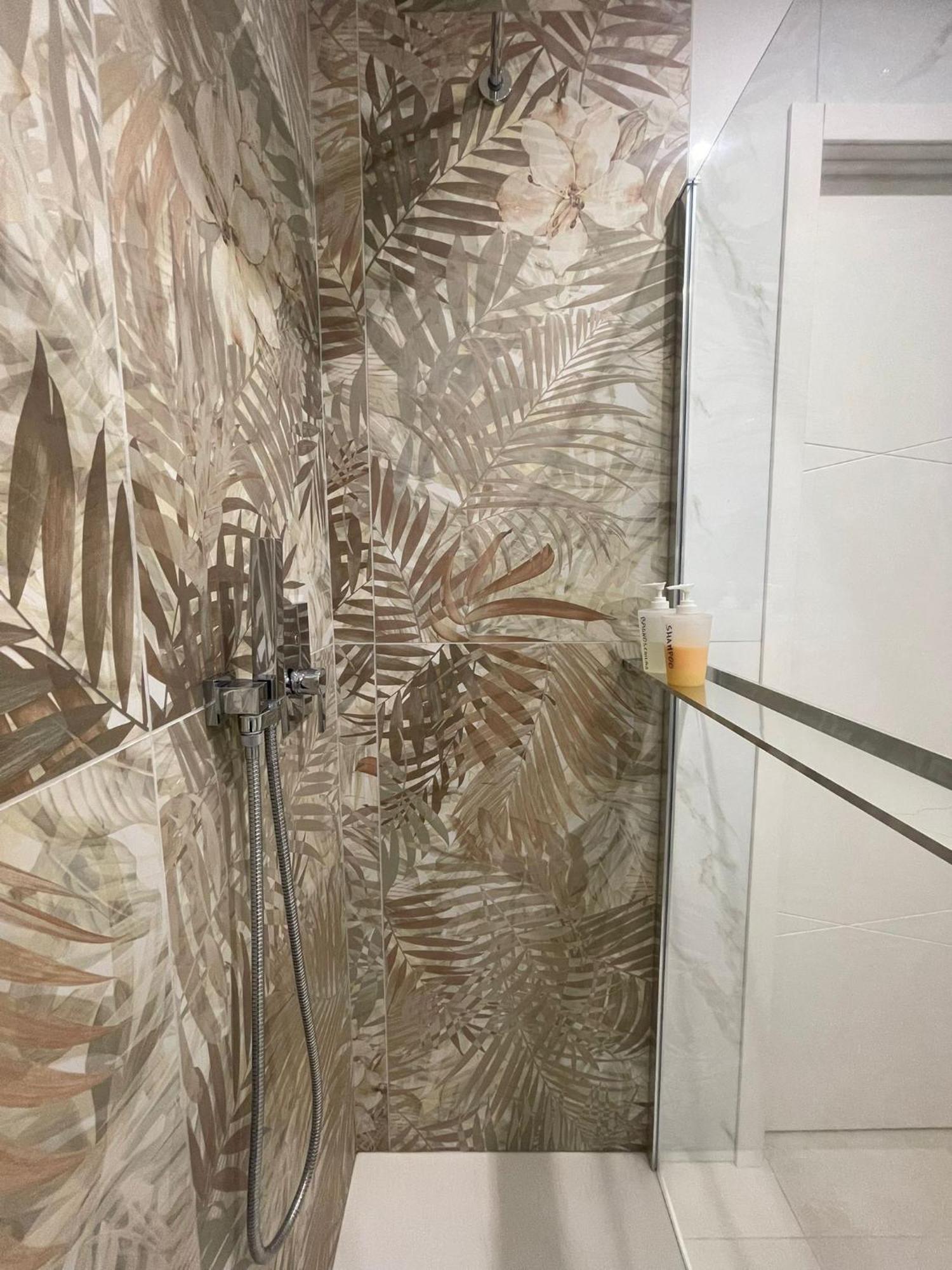 B&B Sabo Bologna Bagian luar foto