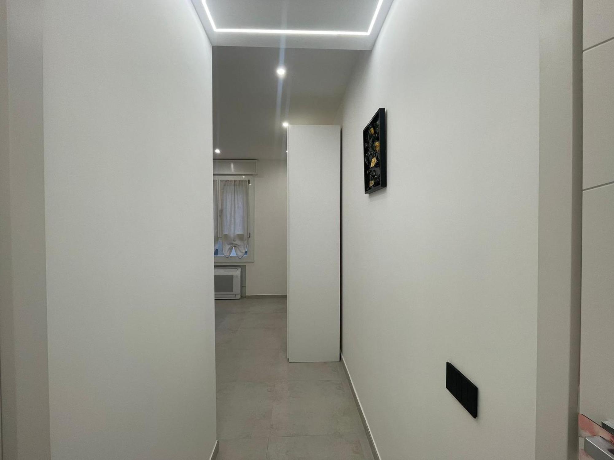 B&B Sabo Bologna Bagian luar foto