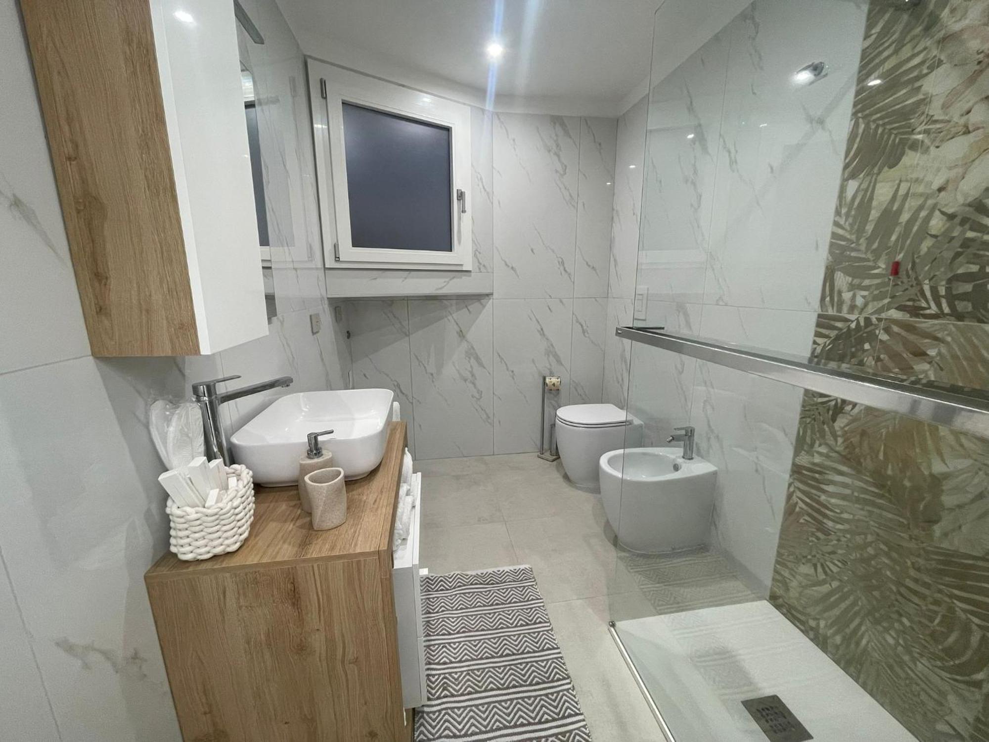B&B Sabo Bologna Bagian luar foto