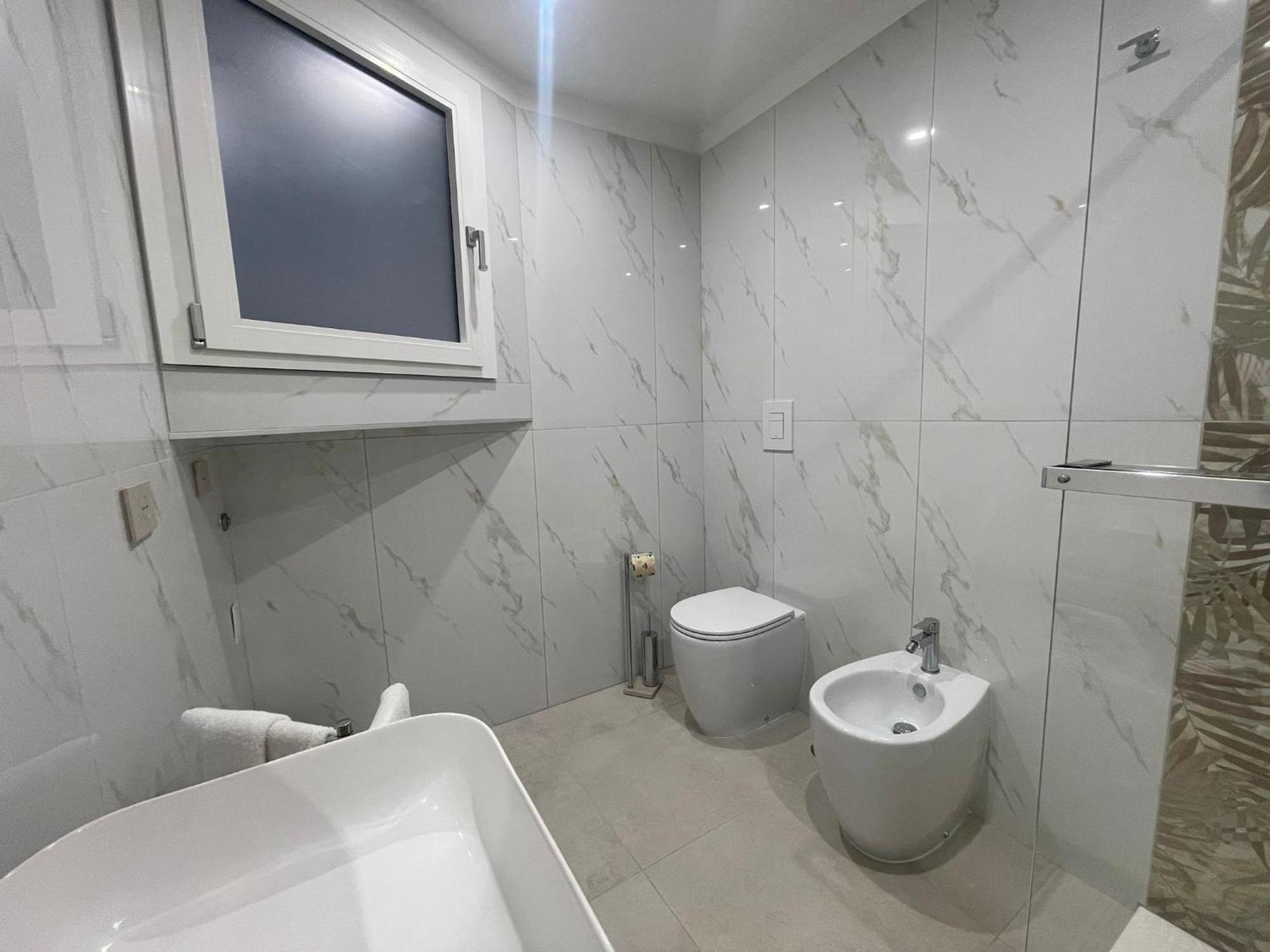 B&B Sabo Bologna Bagian luar foto