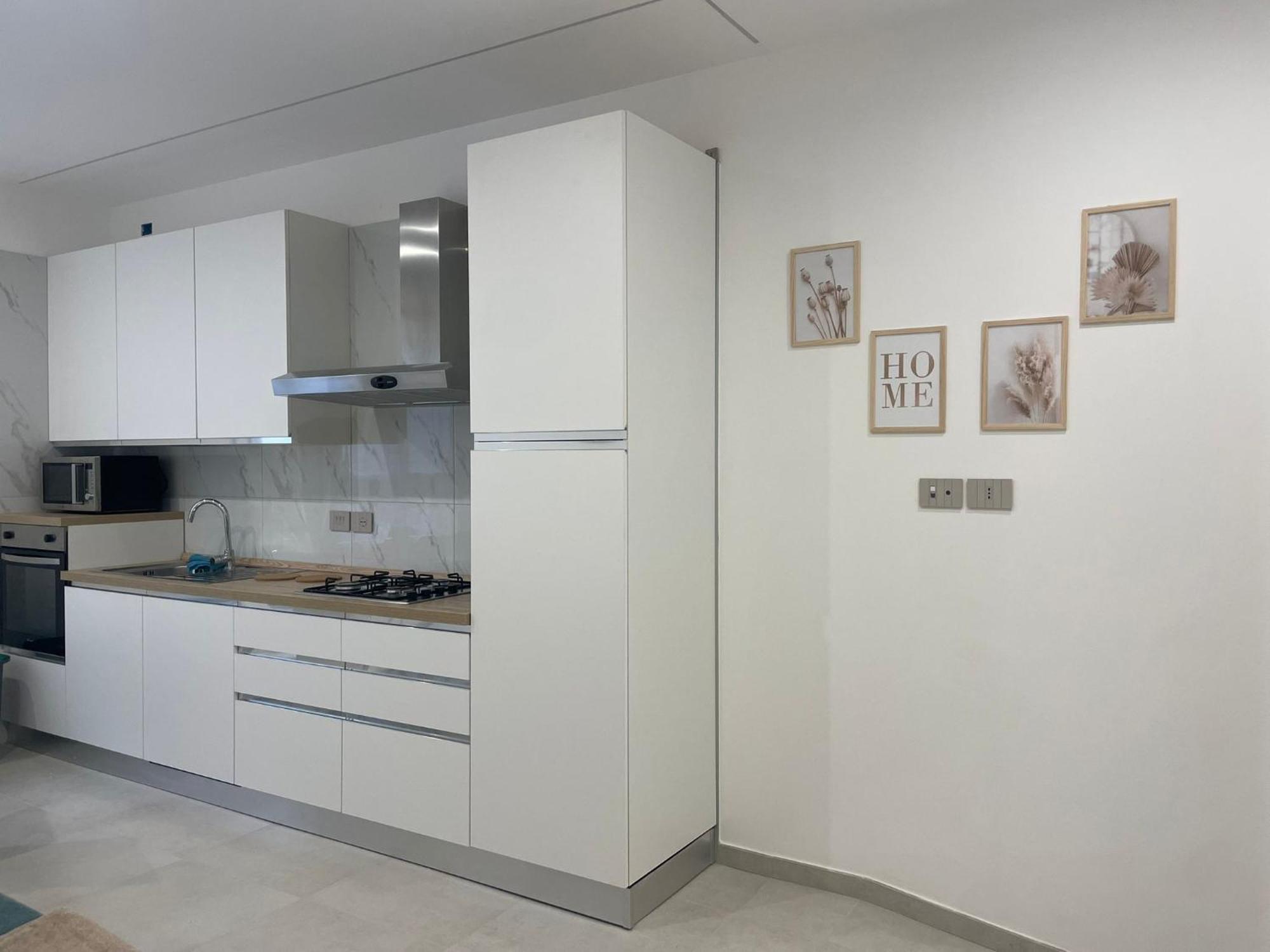 B&B Sabo Bologna Bagian luar foto