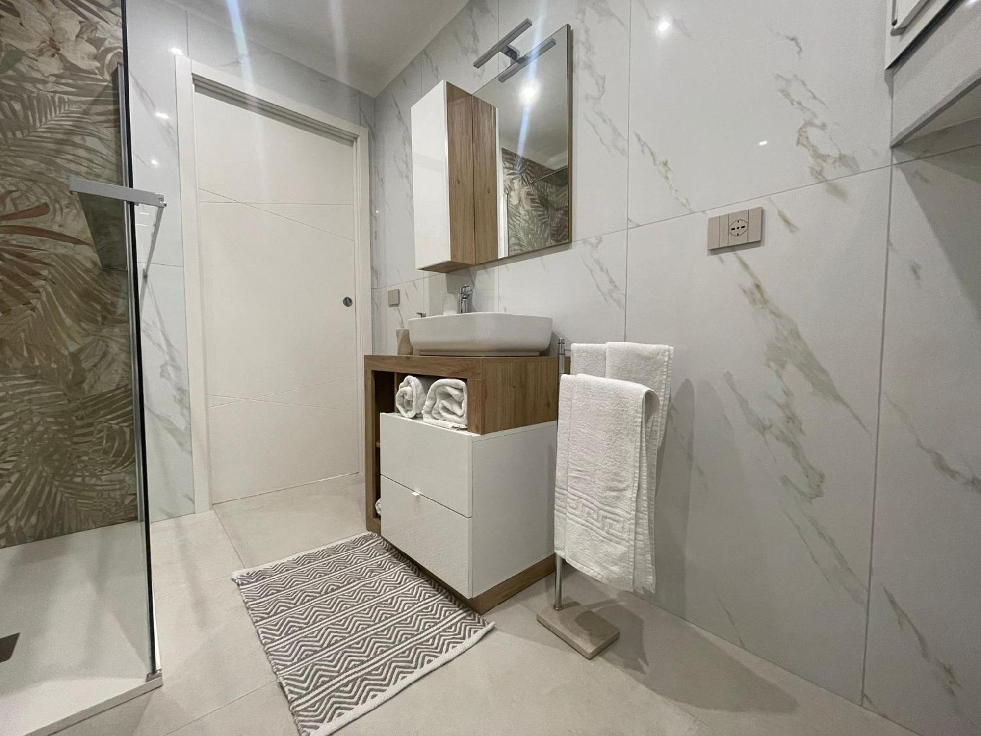 B&B Sabo Bologna Bagian luar foto