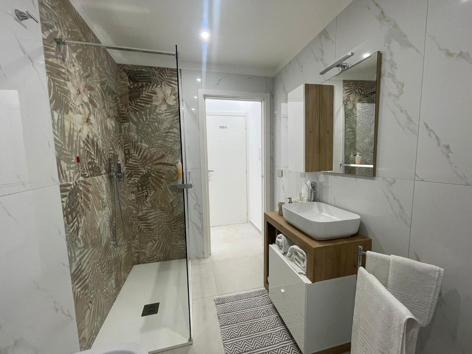 B&B Sabo Bologna Bagian luar foto