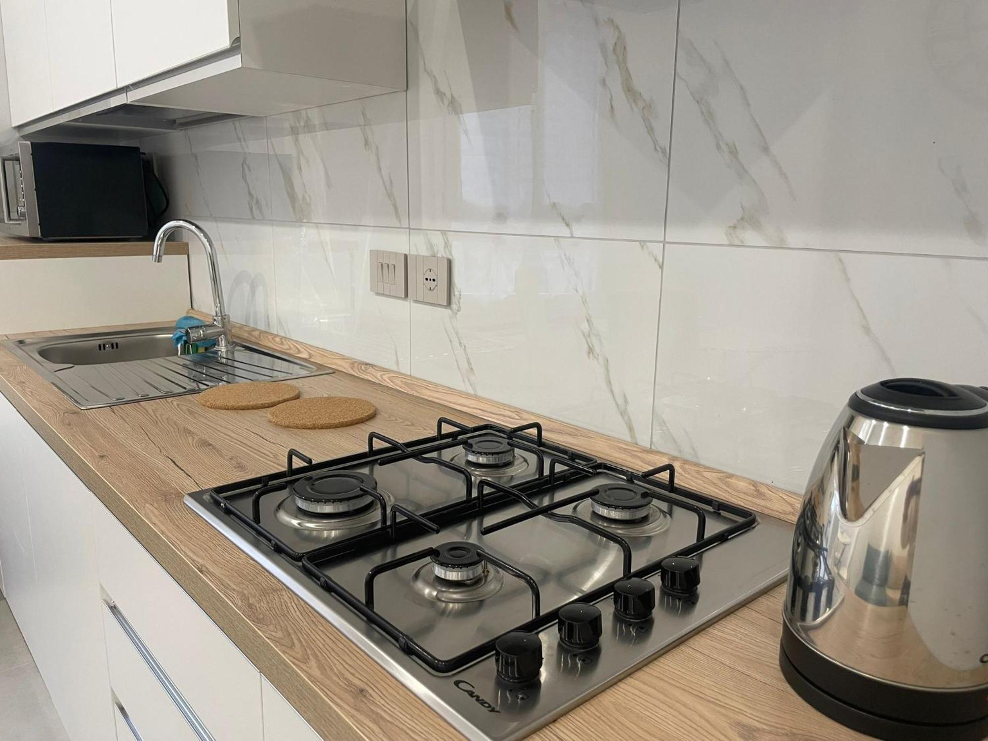 B&B Sabo Bologna Bagian luar foto