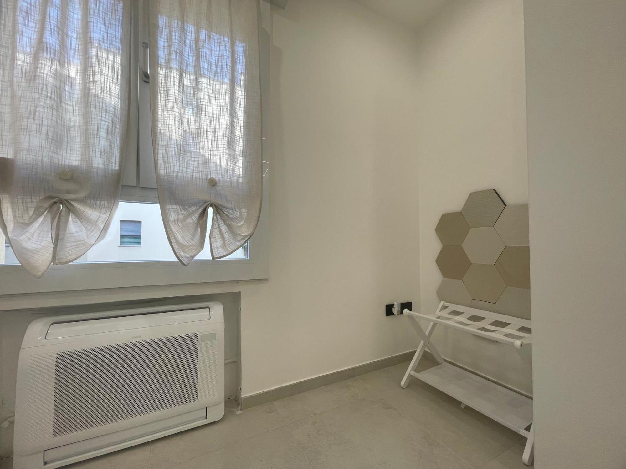 B&B Sabo Bologna Bagian luar foto