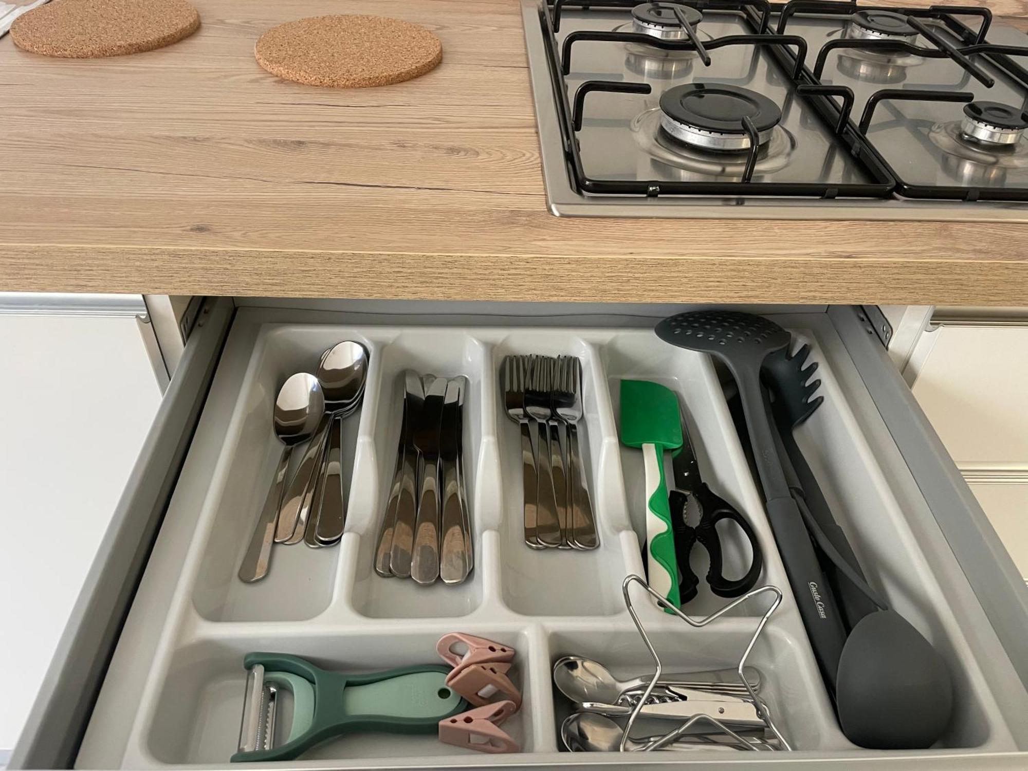 B&B Sabo Bologna Bagian luar foto