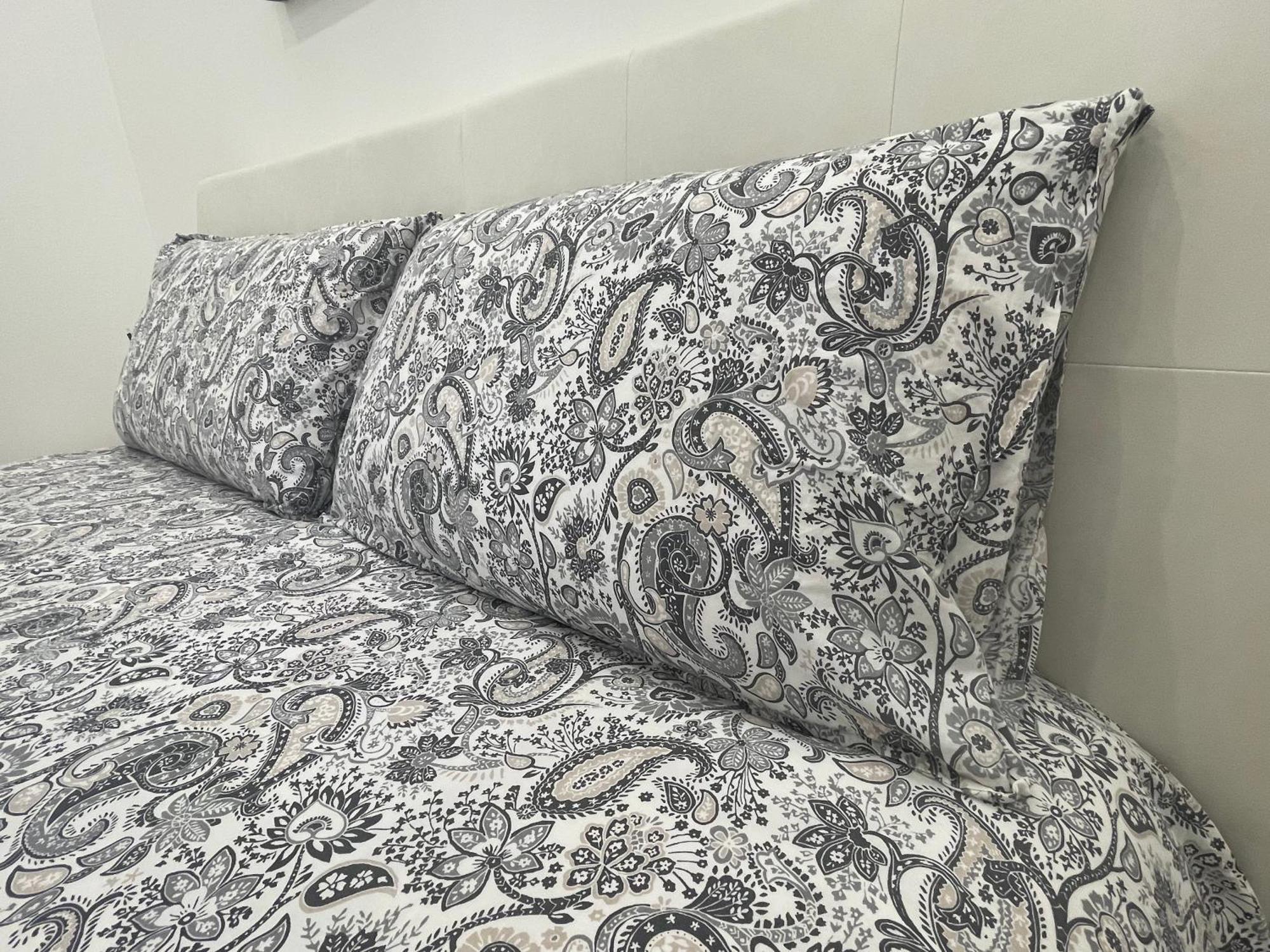 B&B Sabo Bologna Bagian luar foto