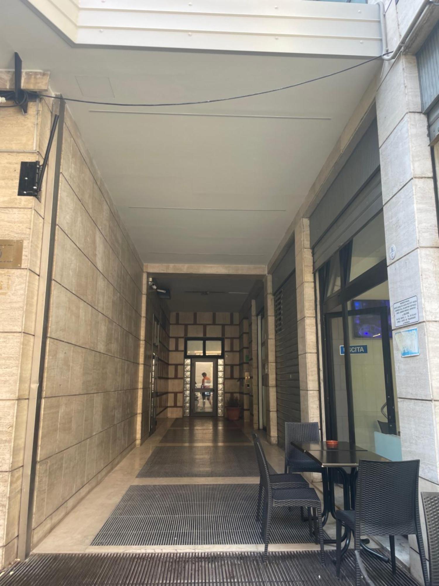 B&B Sabo Bologna Bagian luar foto