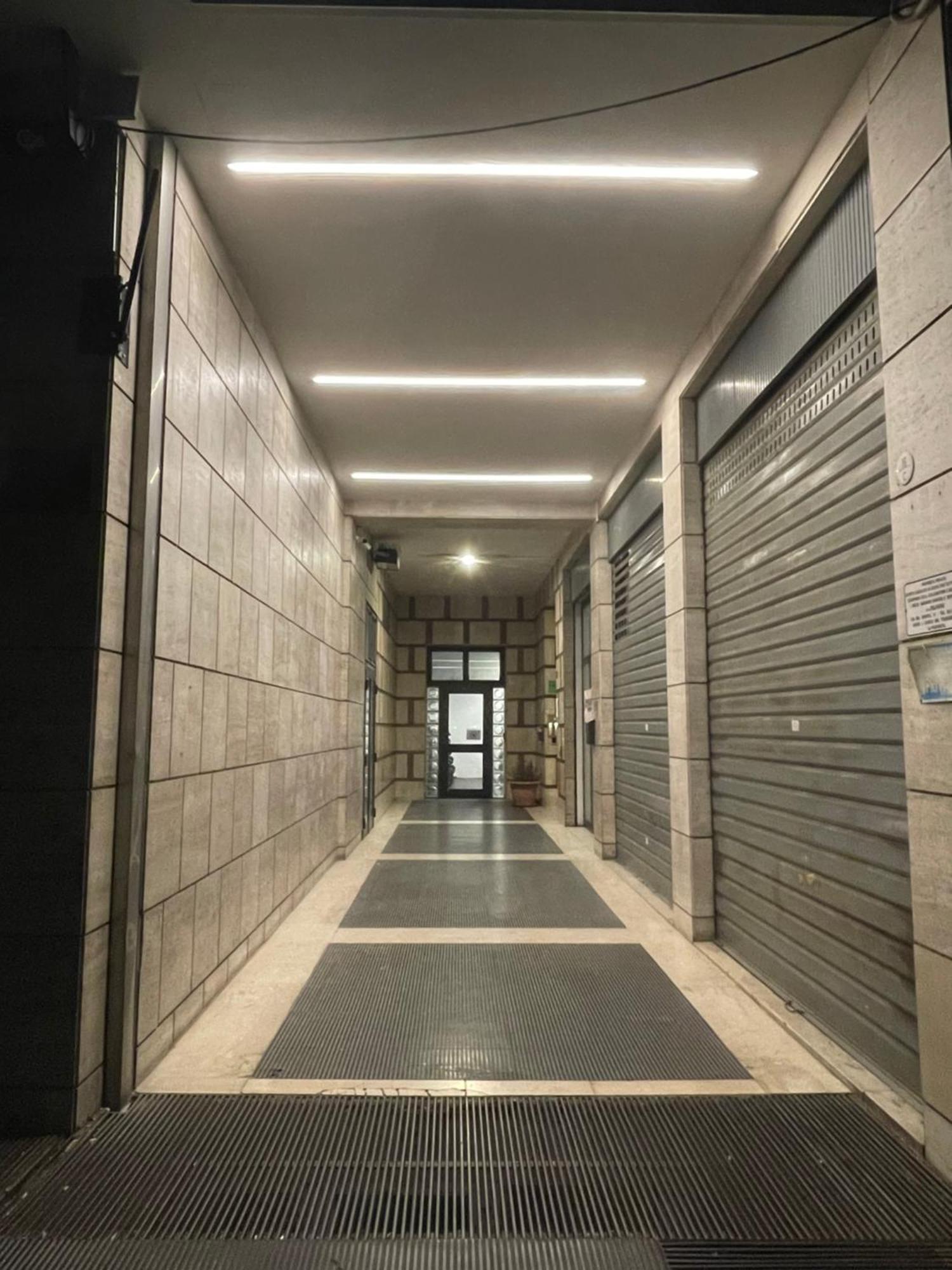 B&B Sabo Bologna Bagian luar foto